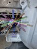 Timing Thain Slack vs Crank Position.JPG Timing Thain Slack vs Crank Position.JPG