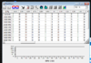 upload_2020-4-21_16-25-49.png