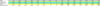 upload_2020-4-27_11-44-54.png