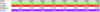 upload_2020-4-27_14-25-11.png
