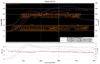 upload_2020-4-27_14-26-42.png