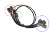 upload_2020-4-28_15-18-33.png upload_2020-4-28_15-18-33.png