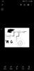 Capture+_2020-05-03-09-51-28.png