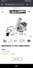 Screenshot_20200503-150024.png