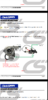Screenshot_20200503-150454.png