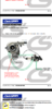 Screenshot_20200503-150443.png