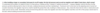 upload_2020-5-4_16-28-24.png
