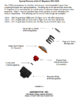 upload_2020-5-4_16-31-38.png