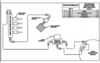 upload_2020-5-5_11-17-3.png upload_2020-5-5_11-17-3.png