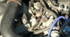 upload_2020-5-5_12-22-50.png