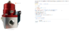 upload_2020-5-14_13-59-9.png