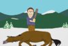 beating-a-dead-horse.jpg