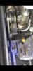 Screenshot_20200523-202511_Video Player.jpg
