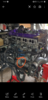 Capture+_2020-05-24-10-52-20.png
