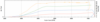 upload_2020-5-26_9-42-54.png