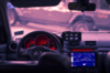 drivers seat - Copy downres2.png