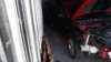 Base3WheelsOnRedSpeed3.jpg