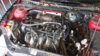 Red Speed 3 Engine Bay OG.jpg