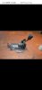 Screenshot_20200604-223303_Facebook.jpg