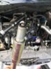 Plugs @ 5k miles.jpg Plugs @ 5k miles.jpg