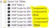 ATR - MAP Scalar.JPG
