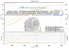upload_2020-6-6_13-55-9.png