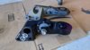 motormount old v new.jpg
