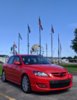 car flags.jpg