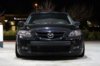 mazdaspeed 3.jpg