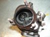 turbo-leaking-oil.jpg
