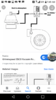received_194263151890725.png