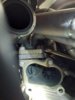 20200624_163130.jpg