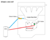 img_1_43e6f733-e771-4d23-9056-b575ff685daf_large.png