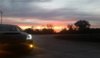20200703_121655.jpg