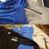 MSO Shirts.jpg