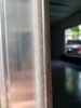 20200707_164202.jpg