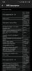 Screenshot_2020-07-11-14-58-51-96_aa9a7e9b7a713a0e77a9bb5cef99cf9b.jpg Screenshot_2020-07-11-14-58-51-96_aa9a7e9b7a713a0e77a9bb5cef99cf9b.jpg