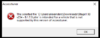 Error.PNG