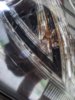 IMG_20200717_122530.jpg