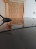 IMG_20200718_150713.jpg