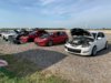 mazdaspeed3_track_day.jpg