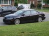 Mazdaspeed.jpg Mazdaspeed.jpg