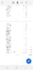 Screenshot_20200728-080448_Adobe Acrobat.jpg Screenshot_20200728-080448_Adobe Acrobat.jpg