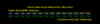 upload_2020-7-30_19-13-34.png