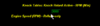 upload_2020-7-31_14-59-11.png