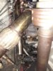 20200731_093117.jpg