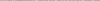 upload_2020-8-3_22-22-42.png