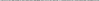 upload_2020-8-3_22-22-47.png
