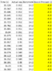 upload_2020-8-3_22-26-7.png