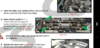 Screenshot_20200809-083332.png